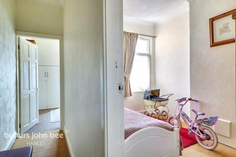 47 Hazelhurst Street, Stoke-on-trent, ST1 3HG