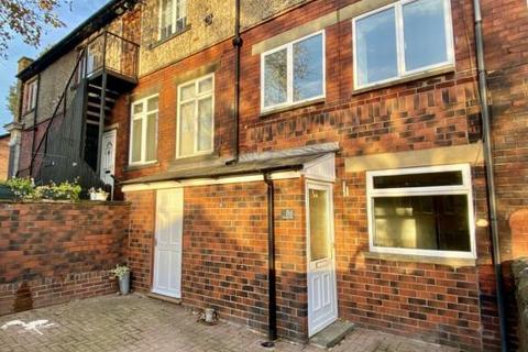 1 bedroom maisonette to rent, Westcliffe Road, Cleckheaton