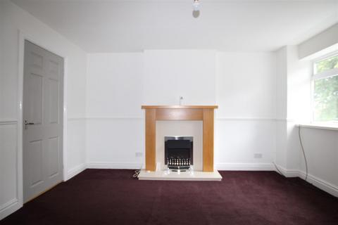 1 bedroom maisonette to rent, Westcliffe Road, Cleckheaton