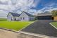The Shieling Plot 1 South Ythsie, Aberdeen, AB41 7LS