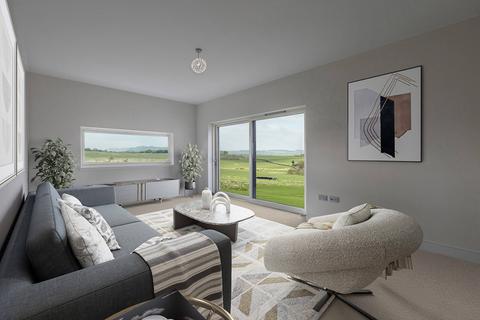 undefined, The Shieling Plot 1 South Ythsie, Aberdeen, AB41 7LS