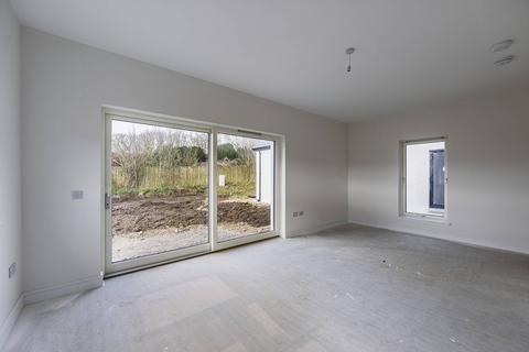 undefined, The Shieling Plot 1 South Ythsie, Aberdeen, AB41 7LS