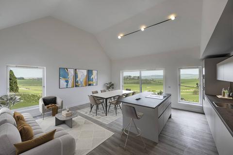 undefined, The Shieling Plot 1 South Ythsie, Aberdeen, AB41 7LS