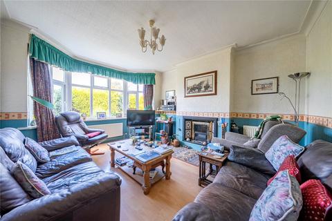 5 bedroom detached house for sale, Stonegate Road, Leeds, West Yorkshire