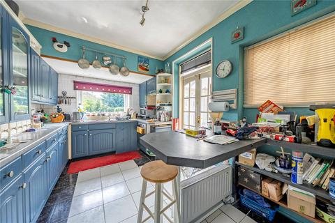 5 bedroom detached house for sale, Stonegate Road, Leeds, West Yorkshire