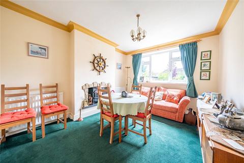 5 bedroom detached house for sale, Stonegate Road, Leeds, West Yorkshire
