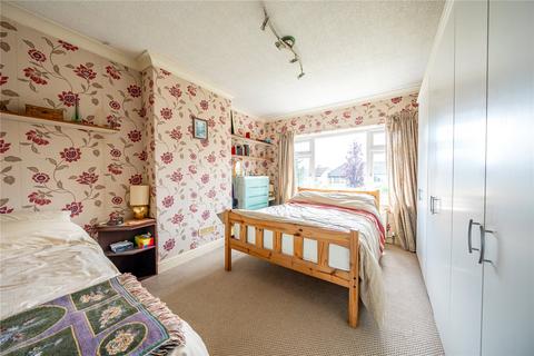 5 bedroom detached house for sale, Stonegate Road, Leeds, West Yorkshire