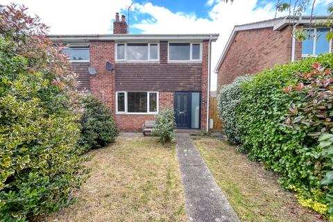 59 Falcon Drive, Patchway, Bristol, BS34 5RB