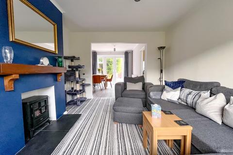 59 Falcon Drive, Patchway, Bristol, BS34 5RB