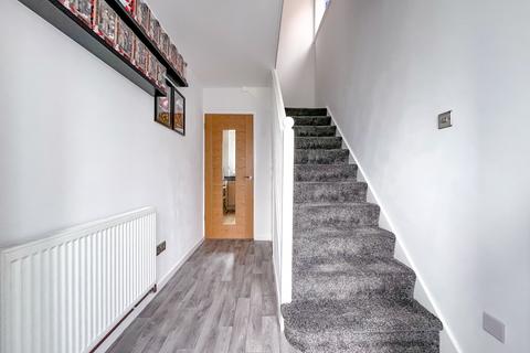 59 Falcon Drive, Patchway, Bristol, BS34 5RB