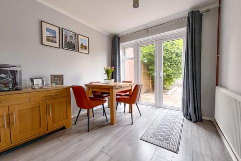 59 Falcon Drive, Patchway, Bristol, BS34 5RB