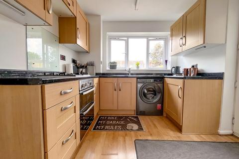 59 Falcon Drive, Patchway, Bristol, BS34 5RB