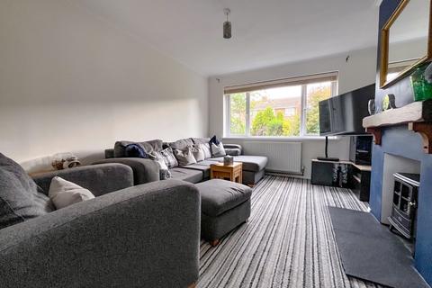 59 Falcon Drive, Patchway, Bristol, BS34 5RB