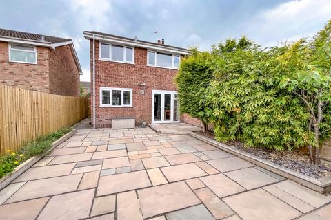 59 Falcon Drive, Patchway, Bristol, BS34 5RB