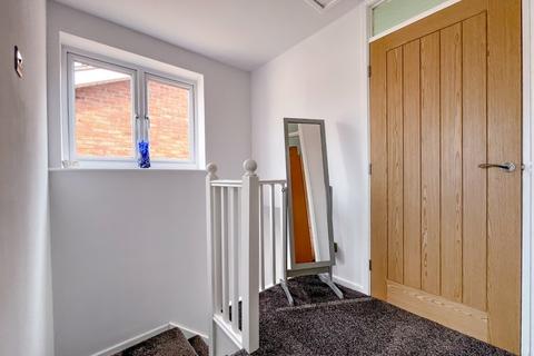 59 Falcon Drive, Patchway, Bristol, BS34 5RB