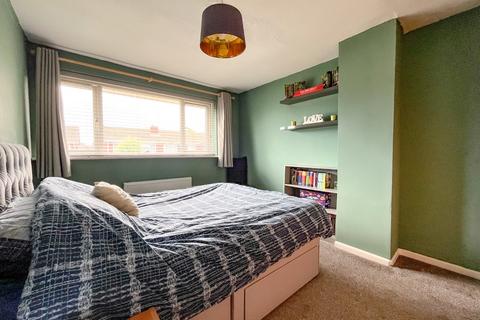 59 Falcon Drive, Patchway, Bristol, BS34 5RB