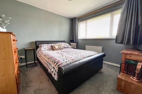 59 Falcon Drive, Patchway, Bristol, BS34 5RB