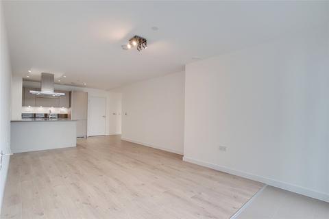 undefined, Stratosphere Tower, Great Eastern Road, London E15