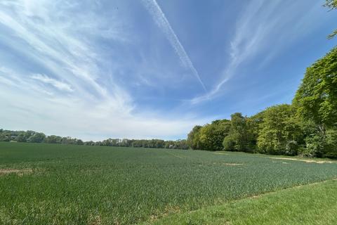 undefined, Land at Cane End, Reading Road , Reading RG4