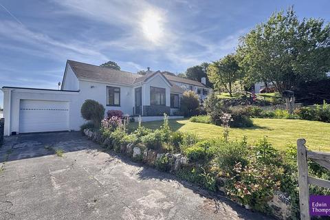 undefined, Wedger Close, Embleton, Cockermouth, CA13