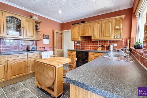 undefined, Wedger Close, Embleton, Cockermouth, CA13