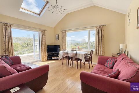 undefined, Wedger Close, Embleton, Cockermouth, CA13