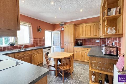 undefined, Wedger Close, Embleton, Cockermouth, CA13