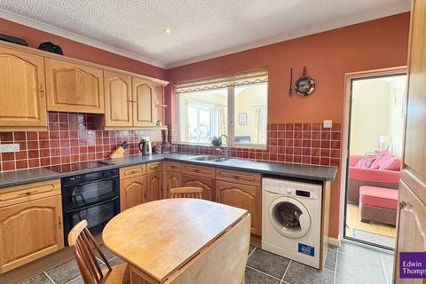 undefined, Wedger Close, Embleton, Cockermouth, CA13