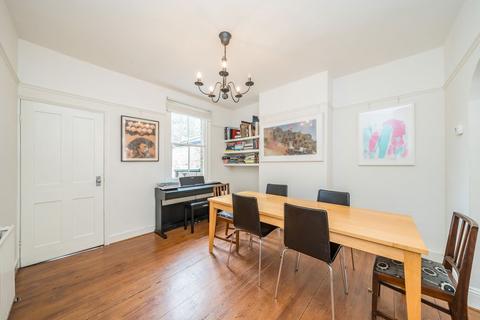 2 bedroom terraced house for sale, Napier Road, Old Isleworth TW7