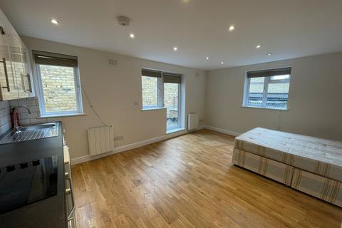 1 bedroom flat to rent, Crouch Hill, Finsbury Park, N4