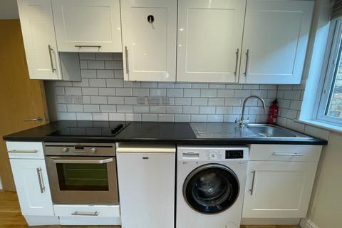 1 bedroom flat to rent, Crouch Hill, Finsbury Park, N4