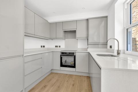 3 bedroom terraced house for sale, Cobbs Place, Margate, CT9