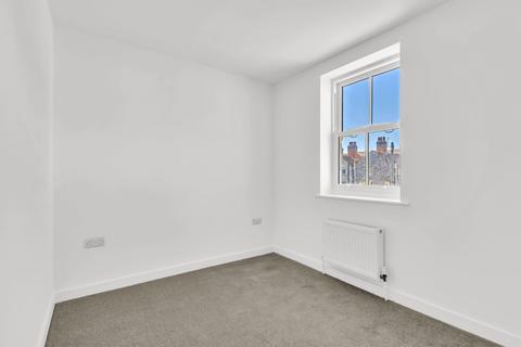 3 bedroom terraced house for sale, Cobbs Place, Margate, CT9