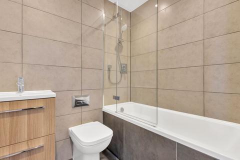 3 bedroom terraced house for sale, Cobbs Place, Margate, CT9