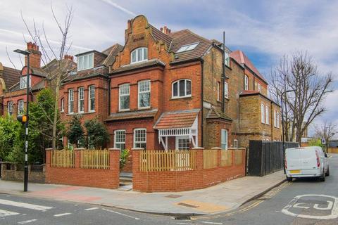 2 bedroom flat for sale, Acton Lane, London