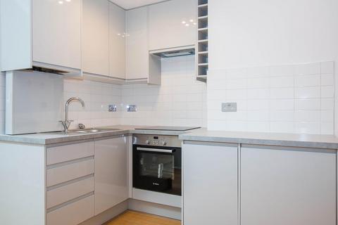 2 bedroom flat for sale, Acton Lane, London