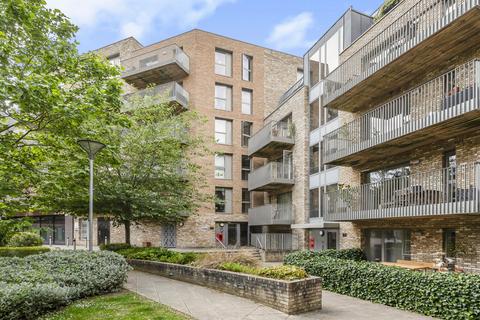 2 bedroom flat for sale, New North Road, Hoxton, London