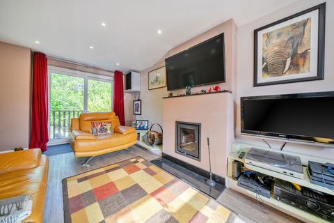 18 Coates Close, Basingstoke, RG22 4EE