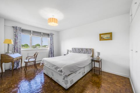 Flat 1, Somerset Lodge Briar Walk, London, SW15 6UE