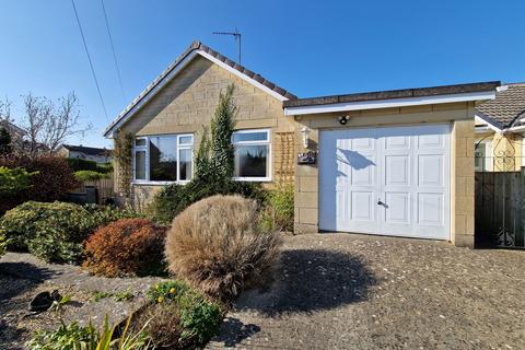 undefined, Kennedy Avenue, Melksham SN12