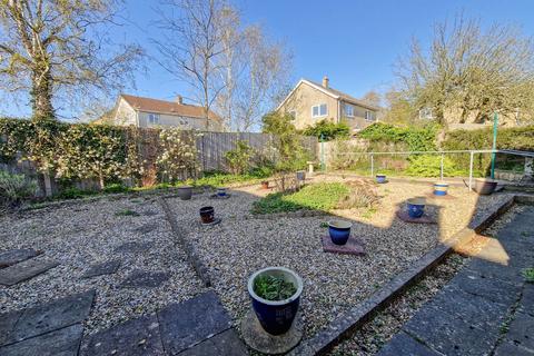 undefined, Kennedy Avenue, Melksham SN12
