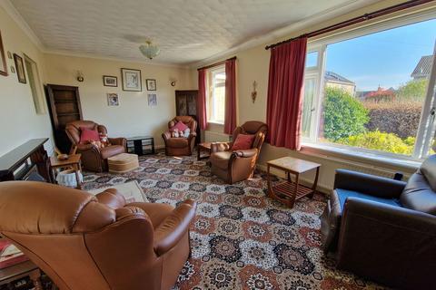 undefined, Kennedy Avenue, Melksham SN12