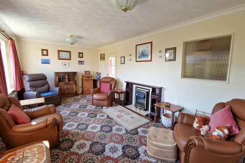 undefined, Kennedy Avenue, Melksham SN12
