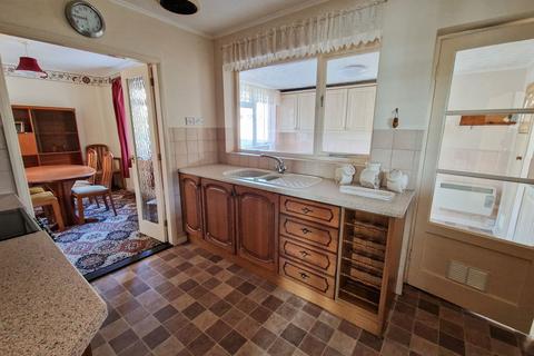 undefined, Kennedy Avenue, Melksham SN12