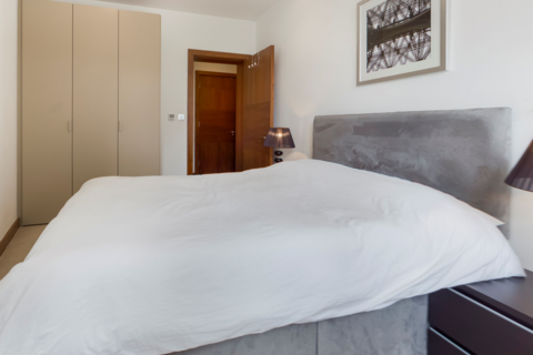 1 bedroom flat to rent, Bedford Row, London