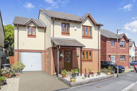 undefined, Tallow Wood Close, Paignton TQ3
