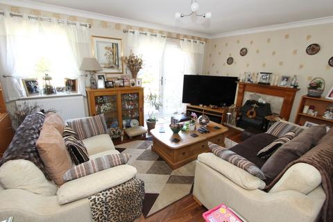 undefined, Tallow Wood Close, Paignton TQ3