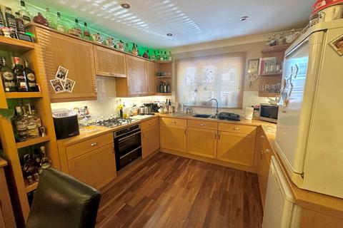 undefined, Tallow Wood Close, Paignton TQ3