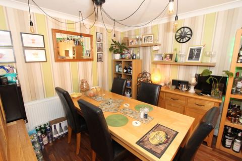 undefined, Tallow Wood Close, Paignton TQ3