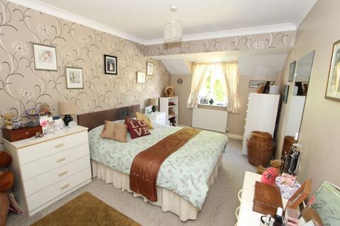 undefined, Tallow Wood Close, Paignton TQ3